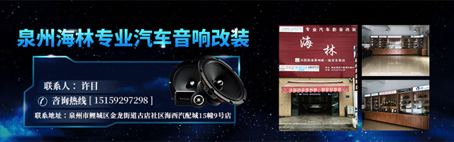 Ȫ�ݵ؅^���I����܇��푸��b��